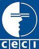 CECI logo