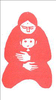 CHILD HAVEN INTERNATIONAL - ACCUEIL INTERNATIONAL POUR L'ENFANCE logo