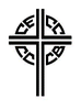 Conférence des évêques catholiques du Canada logo