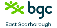 BGC East Scarborough logo