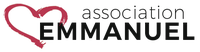 ASSOCIATION EMMANUEL logo