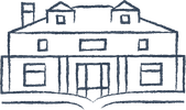 Centre de psychologie Gouin  logo