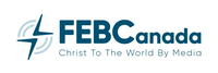 Far East Broadcasting Associates of Canada logo