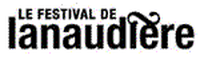 FESTIVAL INTERNATIONAL DE LANAUDIERE INC logo