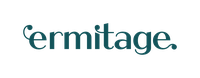 Fondation de l'Ermitage logo