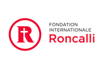 Fondation Internationale Roncalli logo