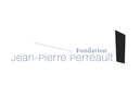 Fondation Jean-Pierre Perreault logo