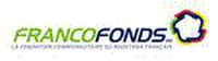 Francofonds, inc. logo