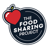 THE FOOD SHARING PROJECT logo