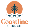 Coastline Church logo