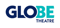 Globe Theatre logo