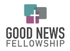 GOOD NEWS FELLOWSHIP CHRISTIAN REFORMED CHURCH INC. logo