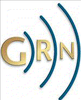 GLOBAL RECORDINGS NETWORK CANADA logo