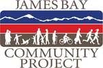 JAMES BAY HEALTH AND COMMUNITY SERVICES SOCIETY logo