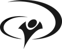 JEUNESSE EN MISSION (QUEBEC) INC. logo
