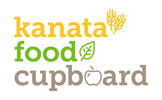 KANATA FOOD CUPBOARD logo