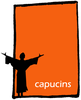 LES CAPUCINS DU QUÉBEC logo