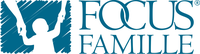 Focus Famille logo