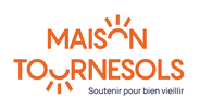 MAISON TOURNESOLS logo
