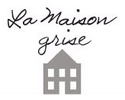 LA MAISON GRISE DE MONTREAL logo