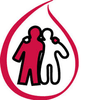 CANADIAN HEMOPHILIA SOCIETY MANITOBA CHAPTER logo