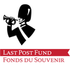 Fonds du Souvenir logo