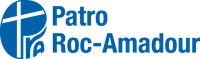 LE PATRO ROC-AMADOUR (1978) Inc. logo