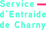 LE SERVICE D'ENTRAIDE DE CHARNY INC. logo