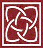 LONERGAN RESEARCH INSTITUTE logo