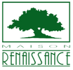 Maison Renaissance logo