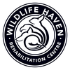 Le Wildlife Haven Rehabilitation Centre logo