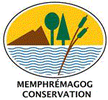 Memphrémagog Conservation logo
