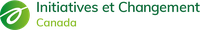 Association Initiatives et Changement (Canada) logo