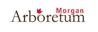 Arboretum Morgan logo