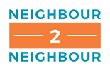 Neighbour To Neighbour Centre logo