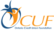 OCUF logo