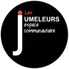LES JUMELEURS / ESPACE COMMUNAUTAIRE logo