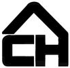 Peel Cheshire Homes Brampton logo