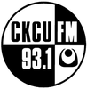 CKCU-FM logo
