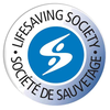 THE ROYAL LIFE SAVING SOCIETY CANADA-MANITOBA BRANCH INC. logo