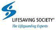 ROYAL LIFE SAVING SOCIETY CANADA SASKATCHEWAN BRANCH INC logo