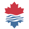 Centre Aquatique Jeux du Canada logo