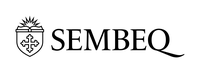 SEMBEQ (Séminaire baptiste évangélique du Québec) logo