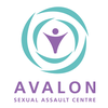 Avalon Sexual Assault Centre logo