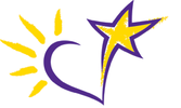 La Société de l’aide à l’enfance de SD&G logo