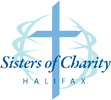 SISTERS OF CHARITY MOUNT SAINT VINCENT logo