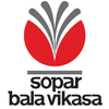 SOPAR - Bala Vikasa logo