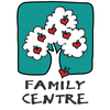 FAMILY CENTRE SOCIETY OF SOUTHERN ALBERTA logo