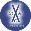 St. Andrew's Centre logo