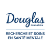 Fondation de l'Institut Douglas logo